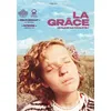 Image de La Grâce DVD