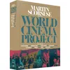 Image de Coffret World Cinema Project Blu-ray