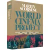 Image de World cinema project - coffret 8 films [Blu-ray] [FR Import] en occasion ou reconditionné
