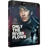 Image de Only The River Flows Blu-ray
