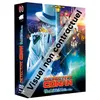 Image de Détective Conan : l'étoile à 1 million de dollars Combo Blu-ray DVD