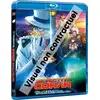 Image de Détective Conan - L'Étoile à 1 million de dollars