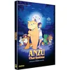 Image de Anzu, chat fantôme [FR Import] en occasion ou reconditionné