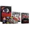 Image de Coffret Mondo Blu-ray