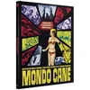 Image de Mondo cane Blu-ray