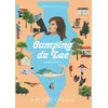 Image de Camping du Lac DVD