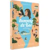 Image de Camping du lac [FR Import] en occasion ou reconditionné