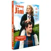 Image de Le Roman de Jim en occasion ou reconditionné