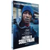Image de L'Histoire de Souleymane DVD