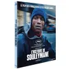Image de L'Histoire de Souleymane Blu-ray
