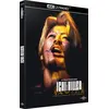 Image de Ichi The Killer Blu-ray 4K Ultra HD