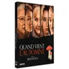Image de Quand vient l’automne DVD