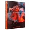Image de Au coeur des volcans Blu-ray