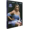 Image de Diamant brut DVD