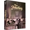 Image de Coffret Mai Zetterling - Le Cinéma suédois au féminin 4 films Blu-ray