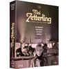 Image de Mai Zetterling-Le Cinéma suédois au féminin-4 Films [Blu-Ray] en occasion ou reconditionné