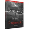 Image de CREPUSCULE - BLU-RAY en occasion ou reconditionné