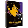 Image de Miséricorde DVD
