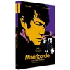 Image de Miséricorde Blu-ray