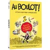 Image de Au boulot ! DVD