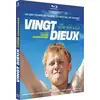 Image de Vingt dieux