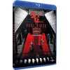 Image de Full River Red Blu-ray