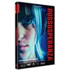 Image de Rossosperanza DVD