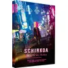 Image de Schirkoa : La Cité des fables
