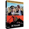 Image de Les Virtuoses + en Fanfare [Édition Collector] en occasion ou reconditionné