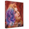 Image de Twin Peaks : Fire Walk with Me [Édition spéciale Missing Pieces Blu-Ray Bonus] en occasion ou reconditionné