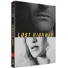 Image de Lost Highway Blu-ray 4K Ultra HD