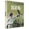 Image de Kes