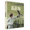 Image de Kes Blu-ray