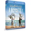 Image de À bicyclette ! Blu-ray