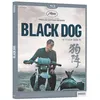 Image de Black Dog Blu-ray