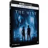 Image de The Mist Blu-ray 4K Ultra HD