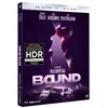 Image de Bound Blu-ray 4K Ultra HD