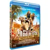 Image de Les Bodin's partent en vrille [Blu-Ray] en occasion ou reconditionné