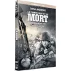 Image de Le Commando de la mort Combo Blu-ray DVD