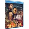 Image de Ambush - Blu-ray