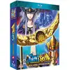 Image de Saint Seiya - Les chevaliers du Zodiaque : Asgard/Poséidon - Épisodes 74 à 114