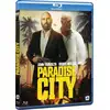 Image de Paradise City - Blu-ray