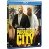 Image de Paradise City Blu-ray