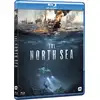Image de The North Sea - Blu-ray