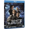 Image de White Elephant - Blu-ray