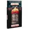 Image de Rumours, nuit blanche au sommet Blu-ray