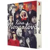 Image de Coffret Kira Muratova Blu-ray
