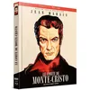 Image de Le Comte de Monte Cristo Blu-ray