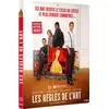 Image de Les Règles de l'art