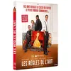Image de Les Règles de l'art Blu-ray